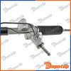 Crémaillère de direction hydraulique pour MITSUBISHI | 11-0948, 131057